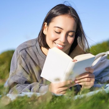 5 Hobi yang Bisa Meningkatkan Kecerdasan Emosional, Sudah Kamu Lakukan?