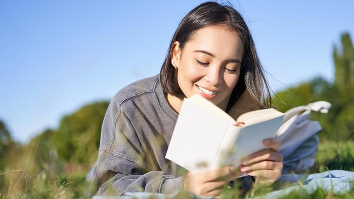 5 Hobi yang Bisa Meningkatkan Kecerdasan Emosional, Sudah Kamu Lakukan?