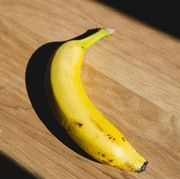 5 Makanan Terbaik untuk Menambah Energi Sehari-hari