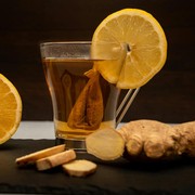 5 Manfaat Teh Herbal untuk Kesehatan