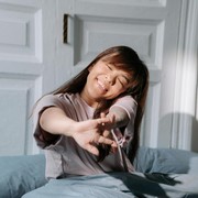 5 Tips Tetap Energik Setelah Begadang Semalam