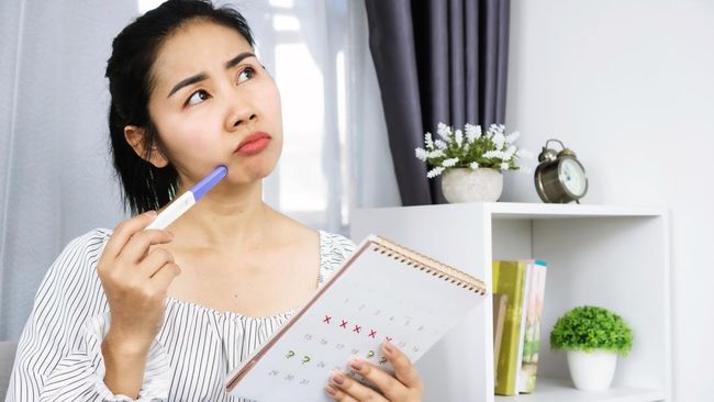 Penurunan Angka Kelahiran Global Sebabkan Kecemasan, Ketahui Dampaknya Di Masa Depan