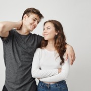 5 Kebiasaan Pagi Hari yang Bisa Dilakukan Setiap Pasangan untuk Menjaga Keharmonisan