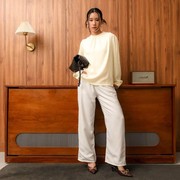 BeauPicks: 3 Rekomendasi Baju Lebaran 'Last Minute' di Bawah Rp500 Ribu