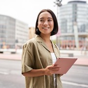 5 Cara Mengenali Orang yang Punya Integritas Tinggi Menurut Ilmu Psikologi