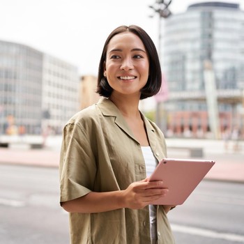5 Cara Mengenali Orang yang Punya Integritas Tinggi Menurut Ilmu Psikologi