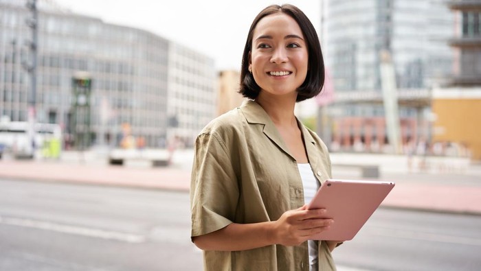 5 Cara Mengenali Orang yang Punya Integritas Tinggi Menurut Ilmu Psikologi