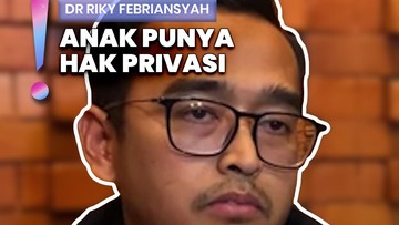 Update Informasi Selebriti InsertLive : Video: Wajah Anak Ikut Terseret Isu, Suami Maissy Pikirkan Langkah Hukum