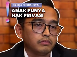 Video: Wajah Anak Ikut Terseret Isu, Suami Maissy Pikirkan Langkah Hukum