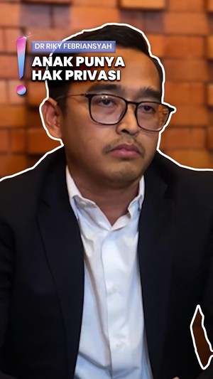 Video: Wajah Anak Ikut Terseret Isu, Suami Maissy Pikirkan Langkah Hukum