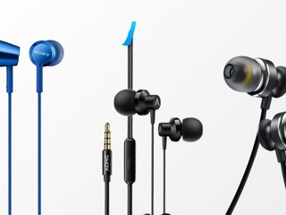 Review 3 Headset Kabel Terbaik untuk Musik dan Telepon Jernih yang Wajib Kamu Punya!