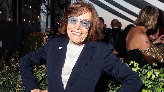 6 Fakta Menarik Sylvia Earle, Ilmuwan yang Abdikan Hidup untuk Lindungi Lautan