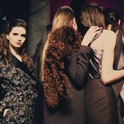 Fashion Week di Era Serba Digital, Masih Relevan atau Pemborosan?