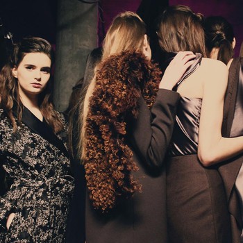 Fashion Week di Era Serba Digital, Masih Relevan atau Pemborosan?