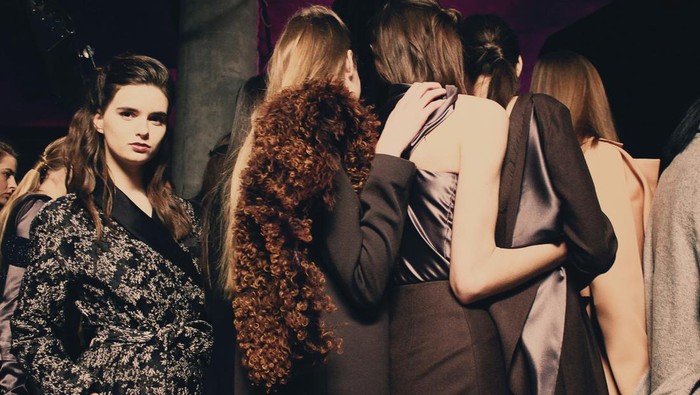 Fashion Week di Era Serba Digital, Masih Relevan atau Pemborosan?