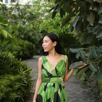 Hanya 10 Menit! Ini 3 Kebiasaan Paling Cepat Meredakan Stres Menurut Ahli