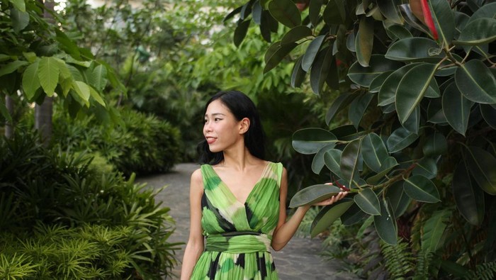 Hanya 10 Menit! Ini 3 Kebiasaan Paling Cepat Meredakan Stres Menurut Ahli