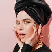 Rekomendasi Produk Skincare & Makeup untuk Bikin Glowing di Hari Raya