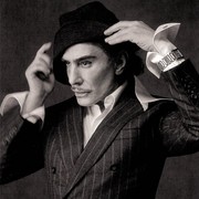 Met Gala 2027 Batal Angkat Pameran John Galliano, Ini Alasannya