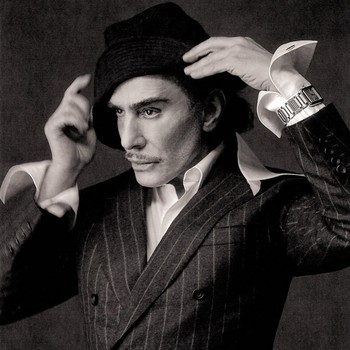 Met Gala 2027 Batal Angkat Pameran John Galliano, Ini Alasannya