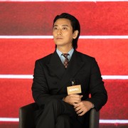 Ju Ji Hoon Tengah Pertimbangkan Bintangi Drakor Baru, Buy King