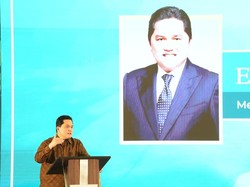 Kemenpora Cairkan & Tanggung Pajak Bonus Atlet ASEAN Para Games