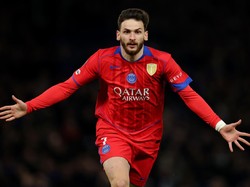 Gol Cepat Kvaratskhelia Jadi Petaka Chelsea