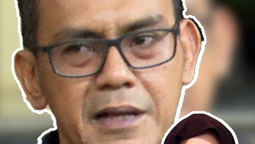 Berita Seputar Selebriti Insertlive Terkini : Video: Inara Minta Maaf ke Mawa Didorong Momen Jelang Lebaran