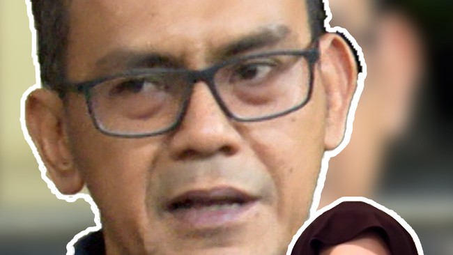 Video: Inara Minta Maaf ke Mawa Didorong Momen Jelang Lebaran