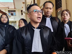 Perempuan Jakarta Terjebak Mafia Tanah di Bali, Rp 24,7 Miliar Raib