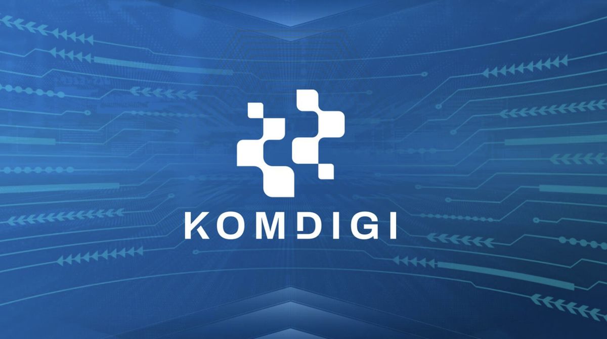 Komdigi Respons Kasus SIM Card Ilegal: Registrasi NIK Jadi Celah