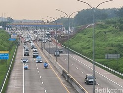 One Way Lokal Kalikangkung-Salatiga Diberlakukan Sore Ini