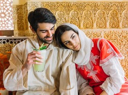 Para Suami Wajib Tahu! Ini Cara Menghitung THR untuk Istri