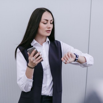 5 Cara Membuat Batasan yang Sehat di Tempat Kerja, Bantu Jaga Kesehatan Mental!