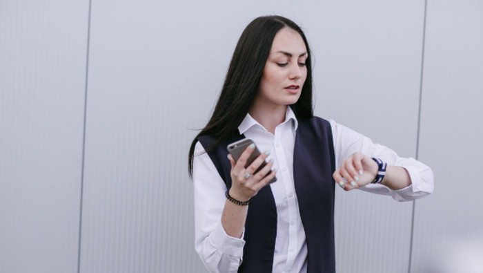 5 Cara Membuat Batasan yang Sehat di Tempat Kerja, Bantu Jaga Kesehatan Mental!