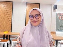 Lebaran Berbalut Hening Nyepi, Cerita Para Perantau di Bali yang Tak Mudik