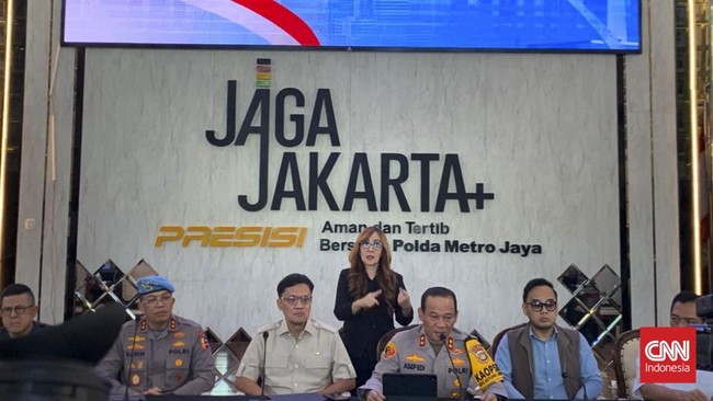 Polri bakal melakukan koordinasi dengan TNI untuk mengusut pelaku penyiraman air keras terhadap aktivis KontraS Andrie Yunus.