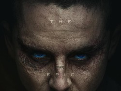 Penampilan Timothee Chalamet Berubah Drastis dalam Trailer Perdana Dune 3