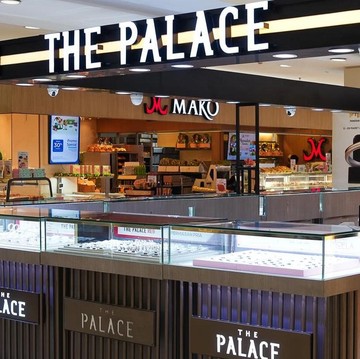 Rekomendasi 5 Toko Emas Terpercaya untuk Investasi dan Perhiasan di Indonesia