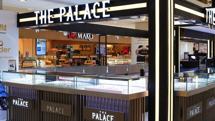 Rekomendasi 5 Toko Emas Terpercaya untuk Investasi dan Perhiasan di Indonesia