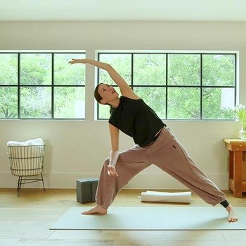 5 Rekomendasi Kanal YouTube untuk Olahraga di Rumah Usai Lebaran