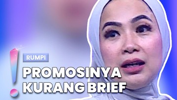 Highlight Dunia Hiburan InsertLive : Video: Pilih Cerai, Agnes Jennifer Protes Foto sama Suami Dipakai Pemberitaan