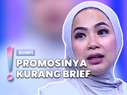 Video: Pilih Cerai, Agnes Jennifer Protes Foto sama Suami Dipakai Pemberitaan