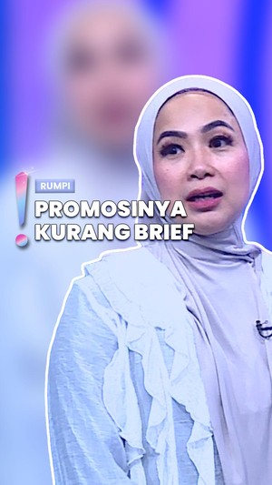 Video: Pilih Cerai, Agnes Jennifer Protes Foto sama Suami Dipakai Pemberitaan
