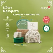 BeauPicks: 3 Rekomendasi Hampers Lebaran 2026, Ada yang Selain Makanan!