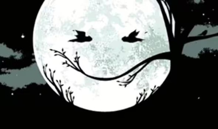 Apa yang kamu lihat pertama kali saat melihat gambar di atas dapat mengungkapkan informasi menarik tentang diri sendiri yang mungkin belum pernah kamu sadari sebelumnya. Melalui tes kepribadian ilusi optik berikut ini, yuk, cari tahu apakah kamu sosok yang benar-benar baik hati atau orang yang sulit mengungkapkan perasaan.