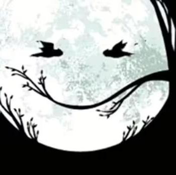 Tes Kepribadian: Gambar Pertama yang Dilihat Ungkap Apakah Kamu Benar-Benar Baik Hati atau Sulit Membuka Diri