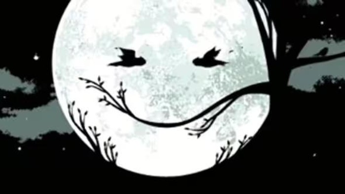 Tes Kepribadian: Gambar Pertama yang Dilihat Ungkap Apakah Kamu Benar-Benar Baik Hati atau Sulit Membuka Diri