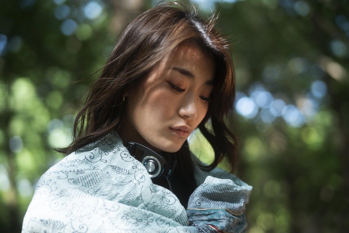 Jika gambar pertama yang kamu lihat adalah bulan, kamu adalah orang yang sangat bersemangat dan romantis dalam hal hubungan. Tapi, sebenarnya kamu memiliki ketakutan untuk menunjukkan kerentananmu di hadapan orang-orang yang kamu cintai.