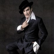 Zara Umumkan Kolaborasi dengan John Galliano, Kapan Rilis?